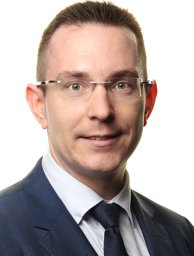 Kovacs Attila
