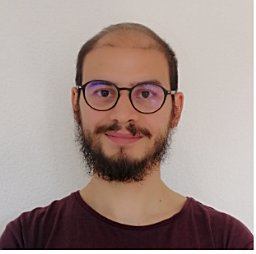 Davide Zappetti