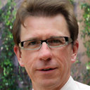 Joe Mcgirr
