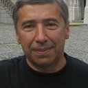 Alexander. L. Zakgeim