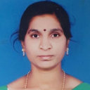 Yagnambhatla Aparna