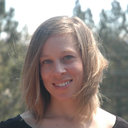 Rebecca Shultz