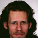 Josef Houser