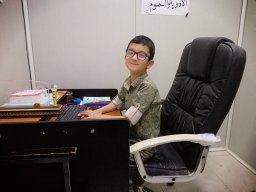 Marwan Abdullah