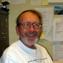 Allen Schoffstall