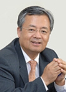 Myung-Haing Cho