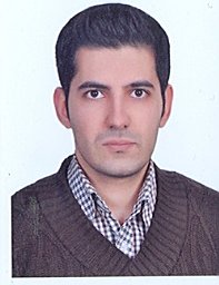 Hamoon Jafarian
