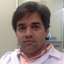 Gustavo Luz