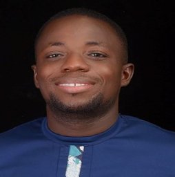 James Nimo