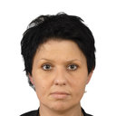 Katarzyna Antosik