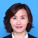Liuji Wu
