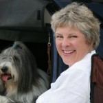 Sheilah Anderson Hogg-Johnson