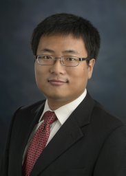Songqi Liu