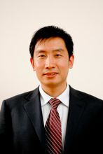 Xiquan Song