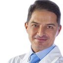 Giulio Gherardini