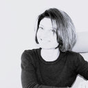 Dorsemans Anne-Claire