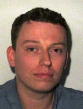 Christophe Van Gysel