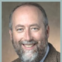 David G Harper