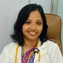 Shaoli Sarker