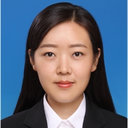 Yu Pu