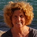 Lorella Giuliotti