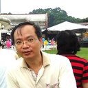 Ming-Hsiu Wu