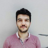 Emre Kocyigit