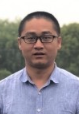 Shengquan Li
