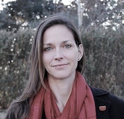 Heather Moore