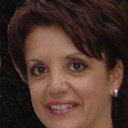 Efterpi Koskeridou