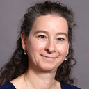 Alida A. Postma
