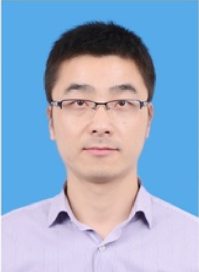 Jue Tang