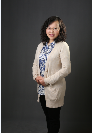 Ni Hong