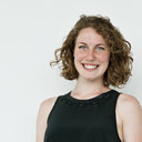 Kelsey Susan Williams