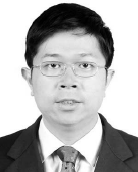 Xu Xie