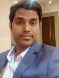 Hemant Bansal