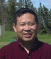 Xiangwen Li