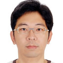 Yung-Cheng Su