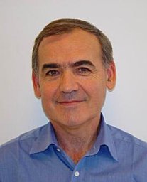 Jeanpierre Faurie