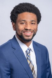 Damani Khary White-Lewis