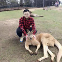 Tianyang Wang