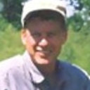 Randall J Hunt