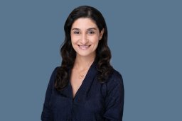 Houshmand Sara
