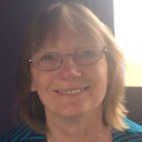 Kerina H Jones