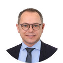 Thomas Auhuber