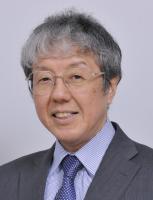 Sonoo Masahiro
