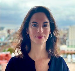 Robbe Pauline
