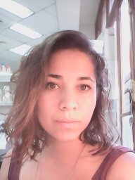 Carla Montecinos-Oliva