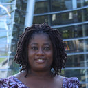 Chidimma B. Aham-Chiabuotu