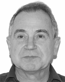 Werner Seifert